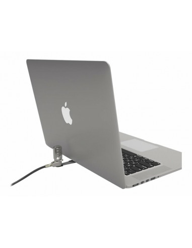 Suporte para Tablet/UMPC Compulocks... Suporte para Tablet/UMPC Compulocks...