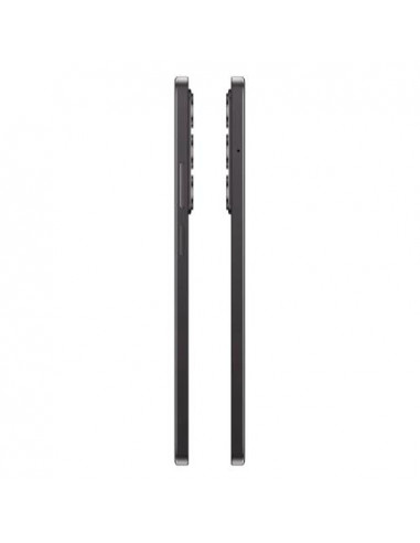 Smartphone Realme C75, 6.72", Dual...