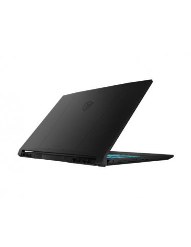 Portátil MSI Katana 17 B13VFK-087,... Portátil MSI Katana 17 B13VFK-087,...