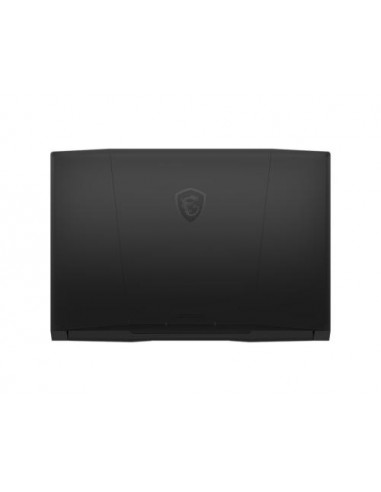 Portátil MSI Katana 17 B13VFK-087,... Portátil MSI Katana 17 B13VFK-087,...