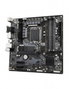 Placa Mãe Gigabyte B760M...