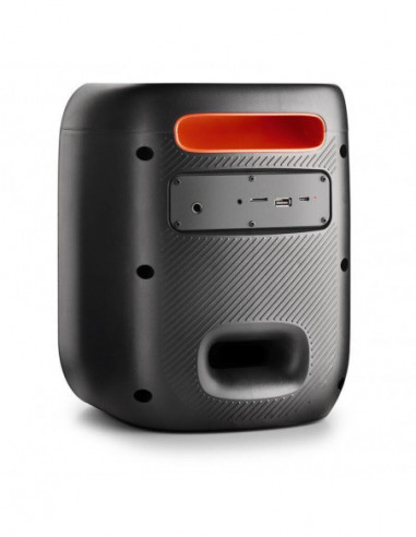 Altifalante Portátil NGS Wild Swag...