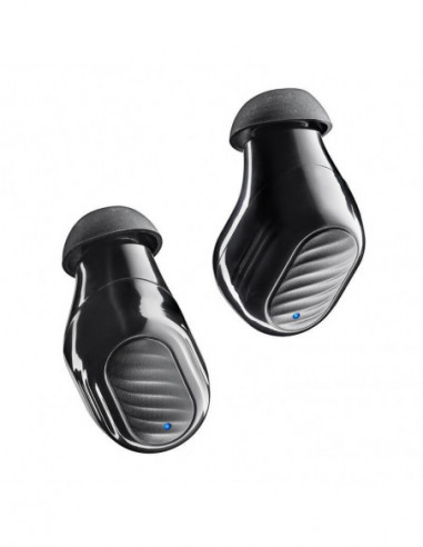 Auscultadores In-Ear NGS Ártica Duo,...