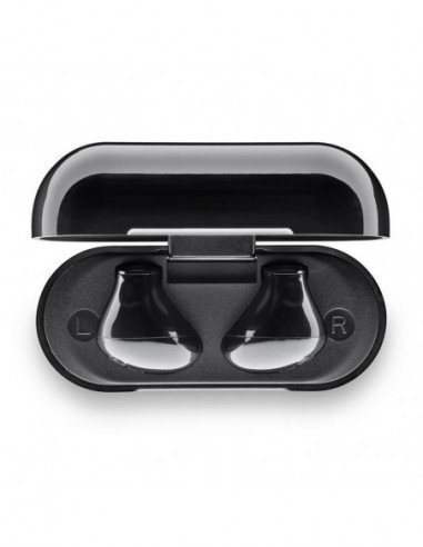 Auscultadores In-Ear NGS Ártica Duo,...