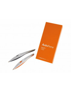 Promethean ActivArena Spare...