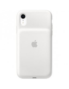 Apple Iphone Xr Smart...