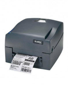 TPV Label Printer Godex G500