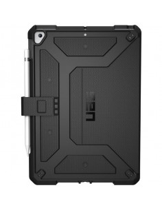 Uag Apple Ipad 10.2 Fall...