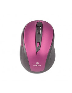 NGS Wireless Optical Mouse...