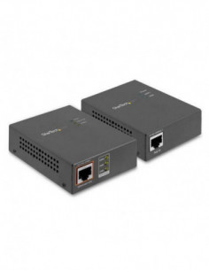 Startech Poe Injector And...