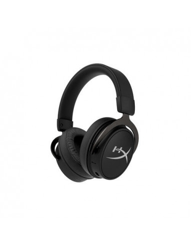 Hyperx Cloud MIX Auriculares Diadema...