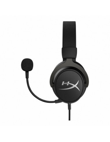 Hyperx Cloud MIX Auriculares Diadema... Hyperx Cloud MIX Auriculares Diadema...