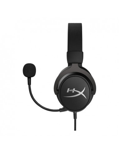 Hyperx Cloud MIX Auriculares Diadema... Hyperx Cloud MIX Auriculares Diadema...