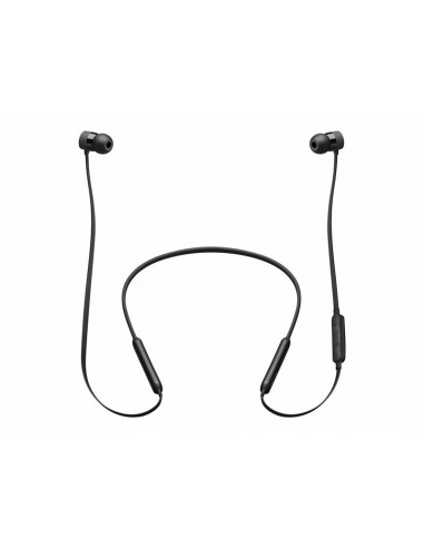 Beats X - auscultadores intra-aurais... Beats X - auscultadores intra-aurais...