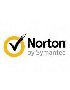 Norton 360 Deluxe - licença...