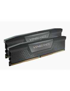 Memoria Ram Corsair Ddr5...