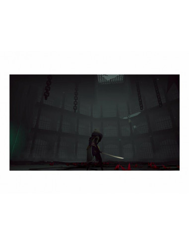 Necropolis Brutal Edition -...