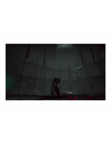 Necropolis Brutal Edition -...