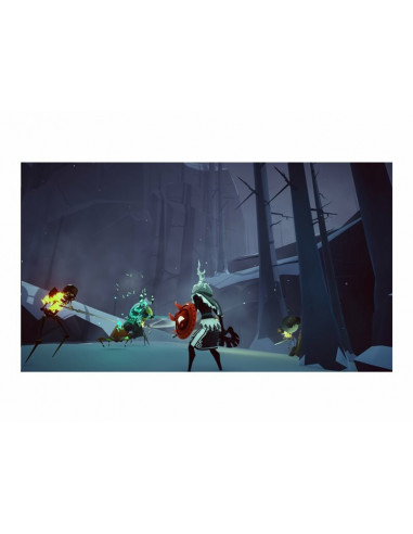 Necropolis Brutal Edition -...