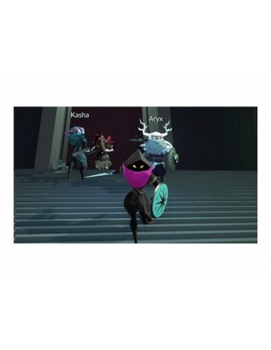 Necropolis Brutal Edition -...