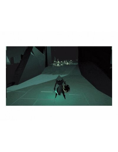 Necropolis Brutal Edition -...