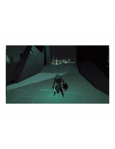 Necropolis Brutal Edition -...