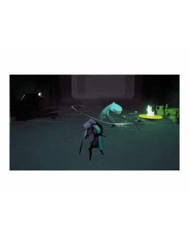 Necropolis Brutal Edition -...