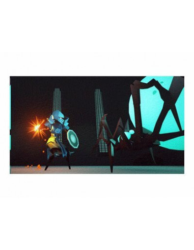 Necropolis Brutal Edition -...