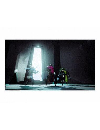 Necropolis Brutal Edition -...