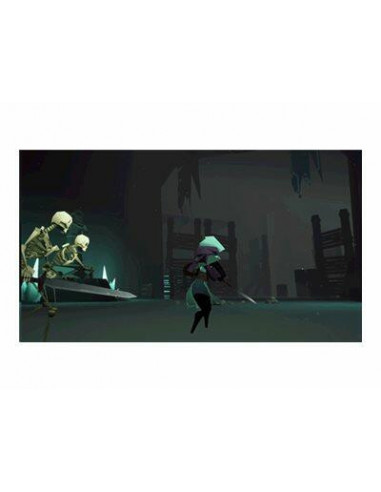 Necropolis Brutal Edition -...