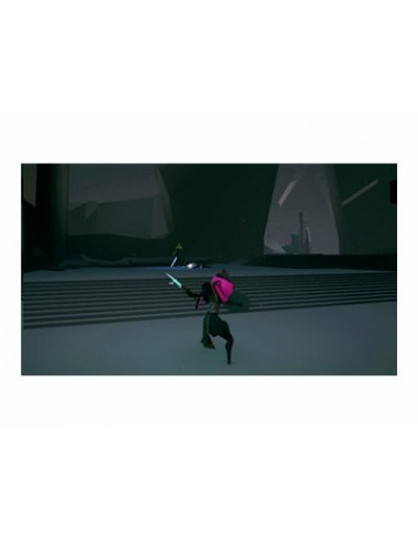 Necropolis Brutal Edition -...