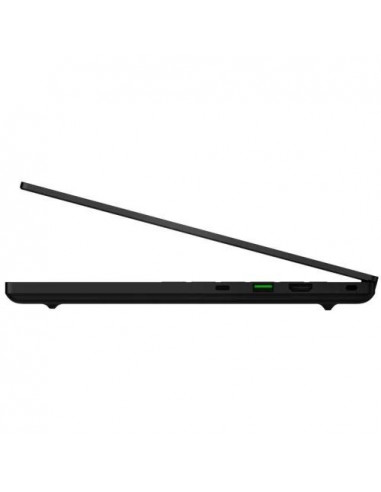 Portátil Razer Blade 14 Ryzen 9... Portátil Razer Blade 14 Ryzen 9...