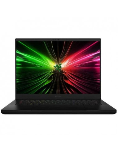 Portátil Razer Blade 14 Ryzen 9... Portátil Razer Blade 14 Ryzen 9...