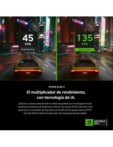 Portátil Razer Blade 14 Ryzen 9... Portátil Razer Blade 14 Ryzen 9...