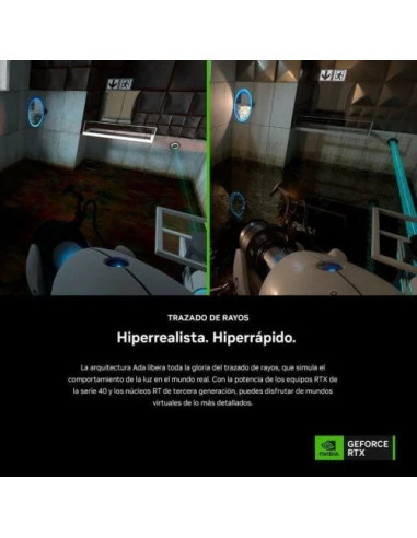 Portátil Razer Blade 14 Ryzen 9... Portátil Razer Blade 14 Ryzen 9...