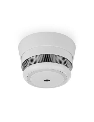 SMARTWARES Smartwares Sh8-99101 Set... SMARTWARES Smartwares Sh8-99101 Set...