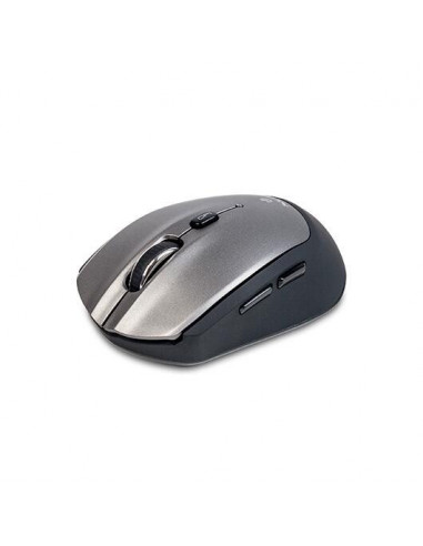 Ngs - Rato Ótico Wireless Frizzbt Ngs - Rato Ótico Wireless Frizzbt
