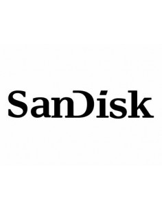 Sandisk - SDSQUA4-128G-GN6IA