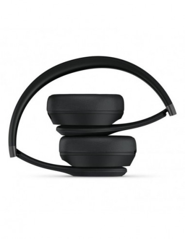 Auscultadores Beats Solo4 On-Ear Sem... Auscultadores Beats Solo4 On-Ear Sem...