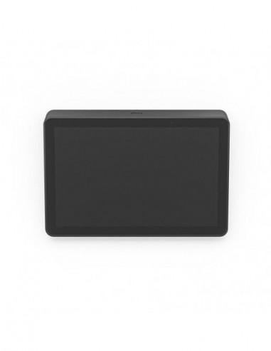 Sistema de Videoconferência Logitech...