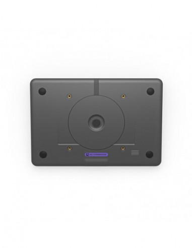 Sistema de Videoconferência Logitech...