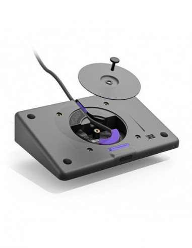 Sistema de Videoconferência Logitech...