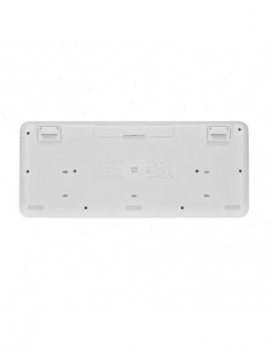 Logitech Signature MK650 Combo for...