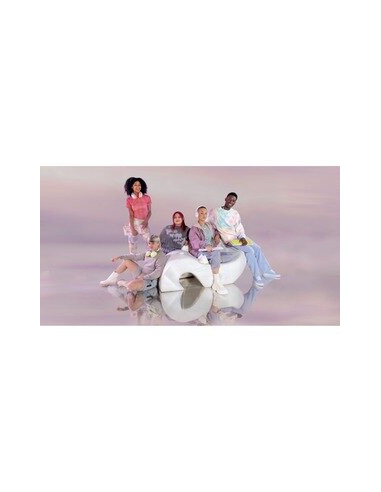 Logitech G G715 - Teclado - sem...