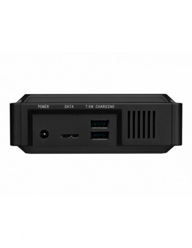 WD_BLACK D10 Game Drive WDBA3P0080HBK... WD_BLACK D10 Game Drive WDBA3P0080HBK...