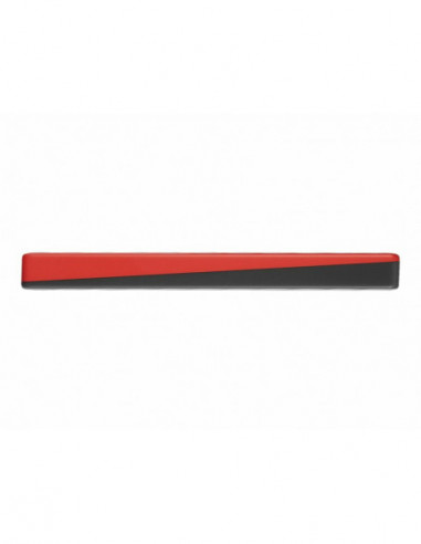 WD My Passport WDBYVG0020BRD - disco... WD My Passport WDBYVG0020BRD - disco...