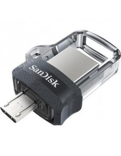 SanDisk Ultra Dual -...