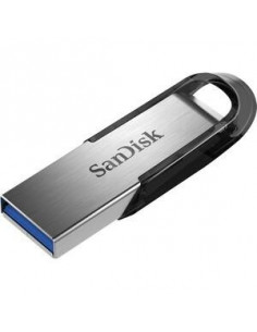 SanDisk Ultra Flair -...