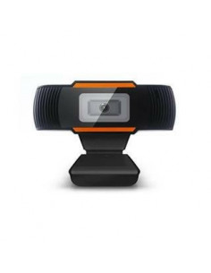 Webcam Phasak CAM 37
