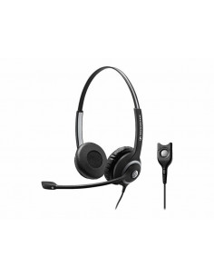 Sennheiser Circle SC 260 -...